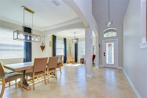 19914 Bluff Oak Boulevard Tampa FL 33647