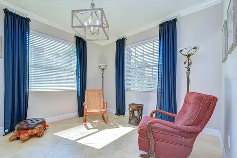 19914 Bluff Oak Boulevard Tampa FL 33647