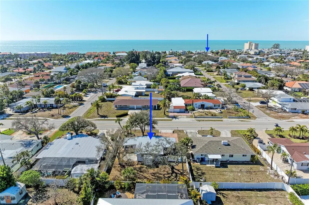 817 Harbor Drive S Venice FL 34285