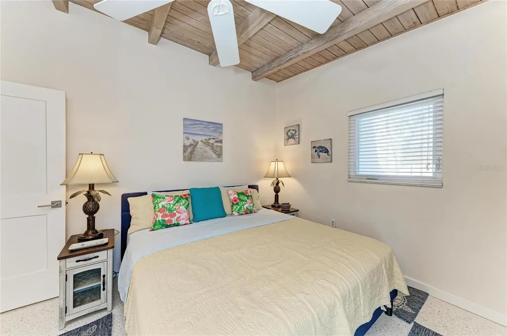817 Harbor Drive S Venice FL 34285