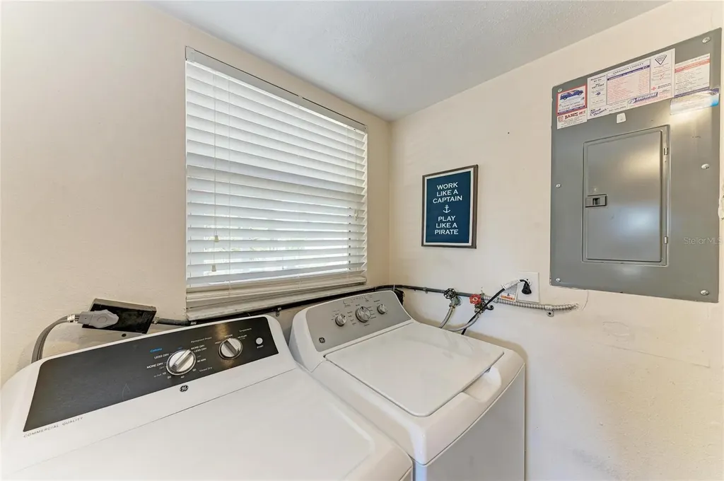817 Harbor Drive S Venice FL 34285