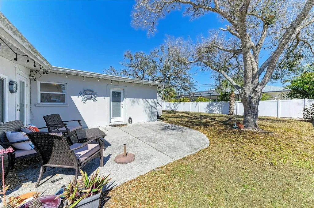 817 Harbor Drive S Venice FL 34285
