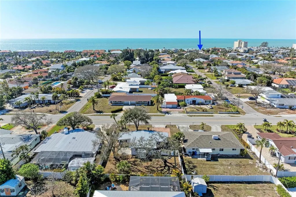 817 Harbor Drive S Venice FL 34285