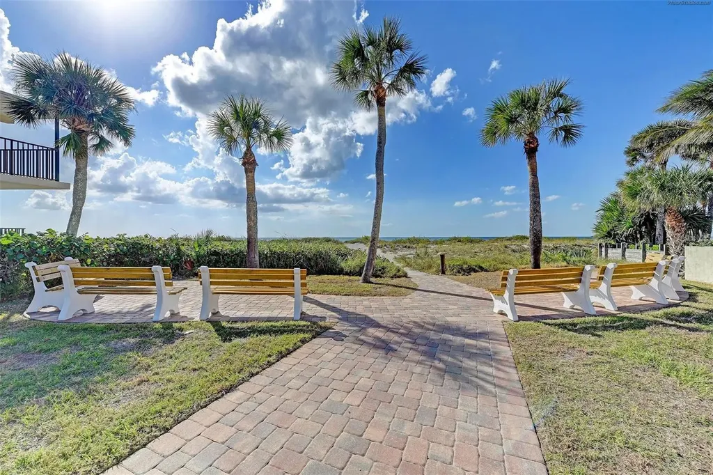 817 Harbor Drive S Venice FL 34285