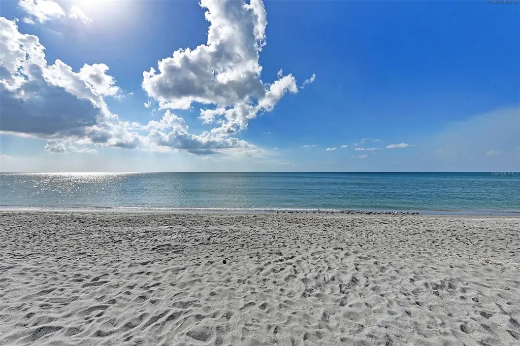 817 Harbor Drive S Venice FL 34285