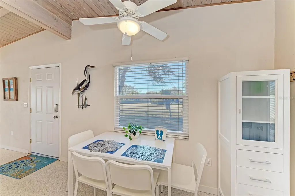 817 Harbor Drive S Venice FL 34285