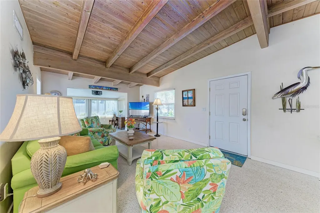 817 Harbor Drive S Venice FL 34285