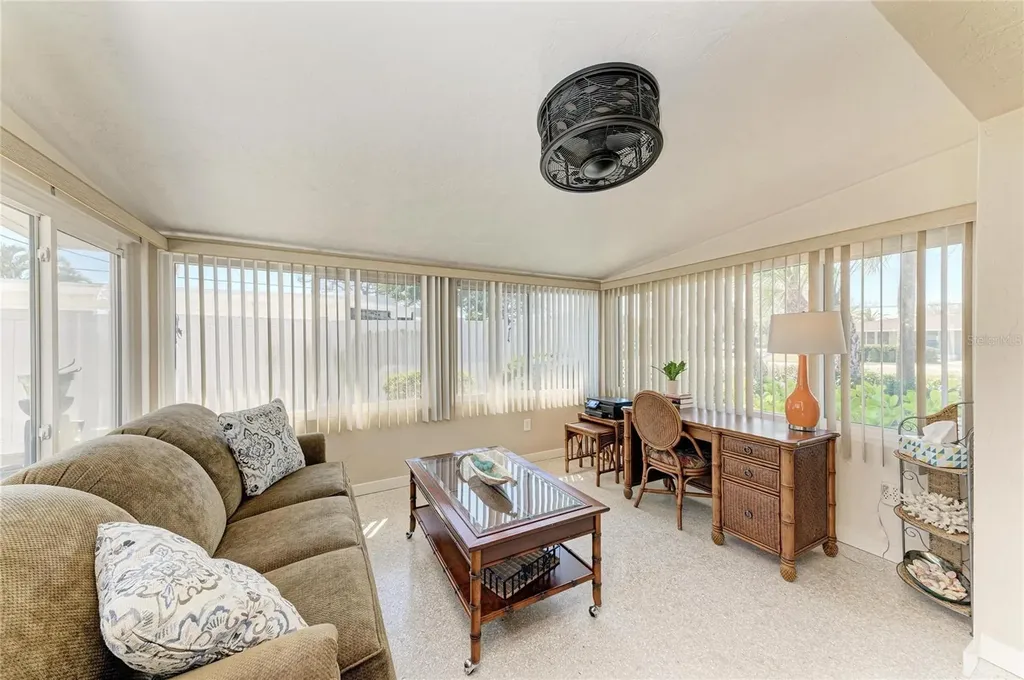 817 Harbor Drive S Venice FL 34285