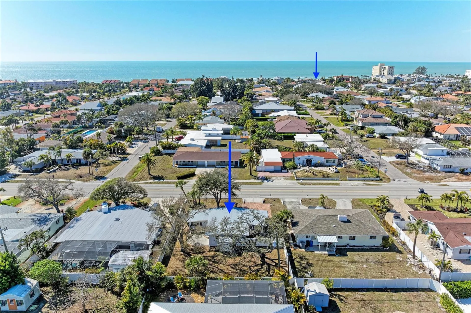 817 Harbor Drive S Venice FL 34285