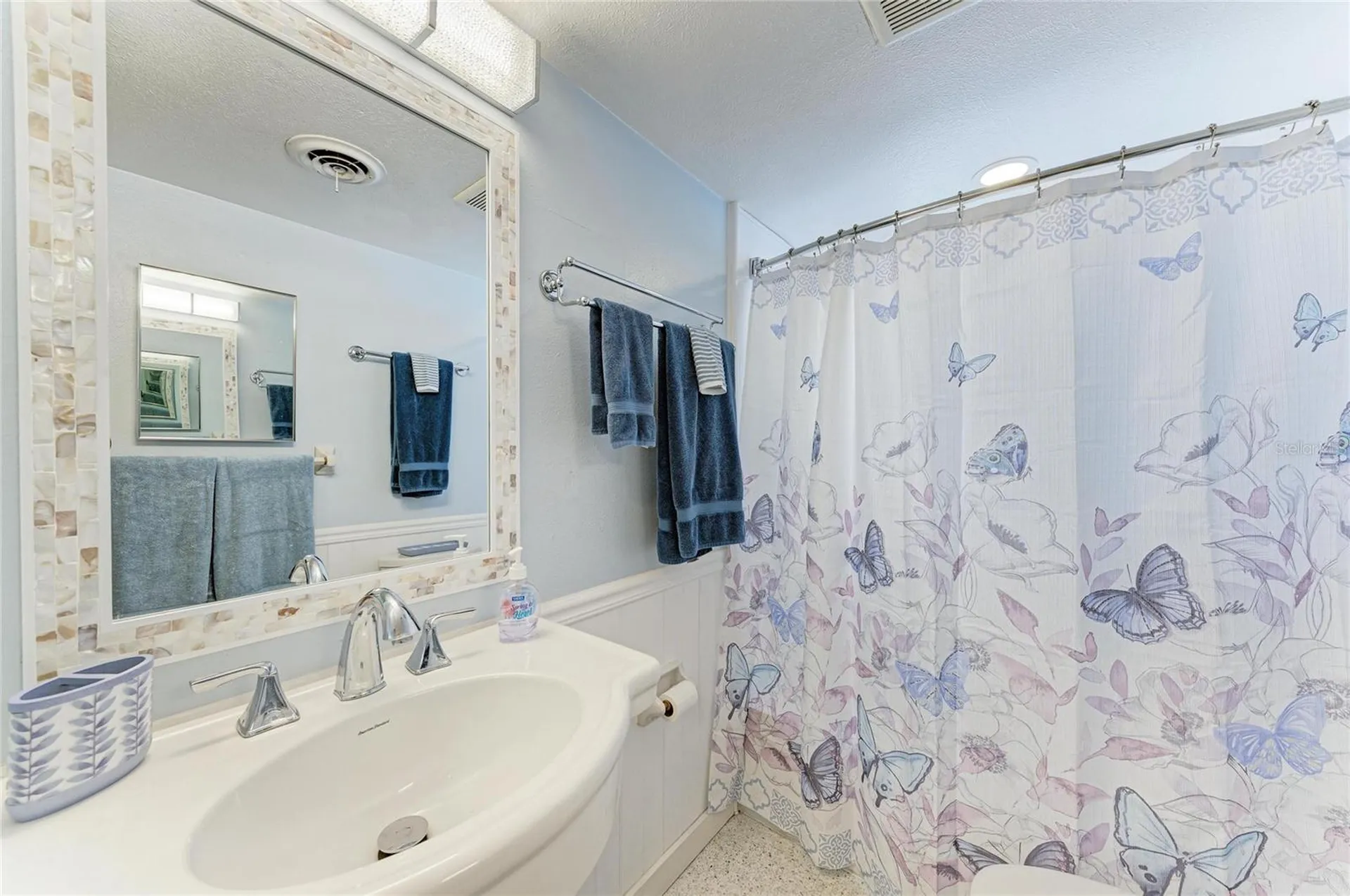 817 Harbor Drive S Venice FL 34285
