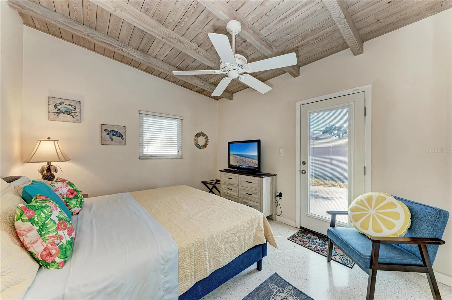 817 Harbor Drive S Venice FL 34285