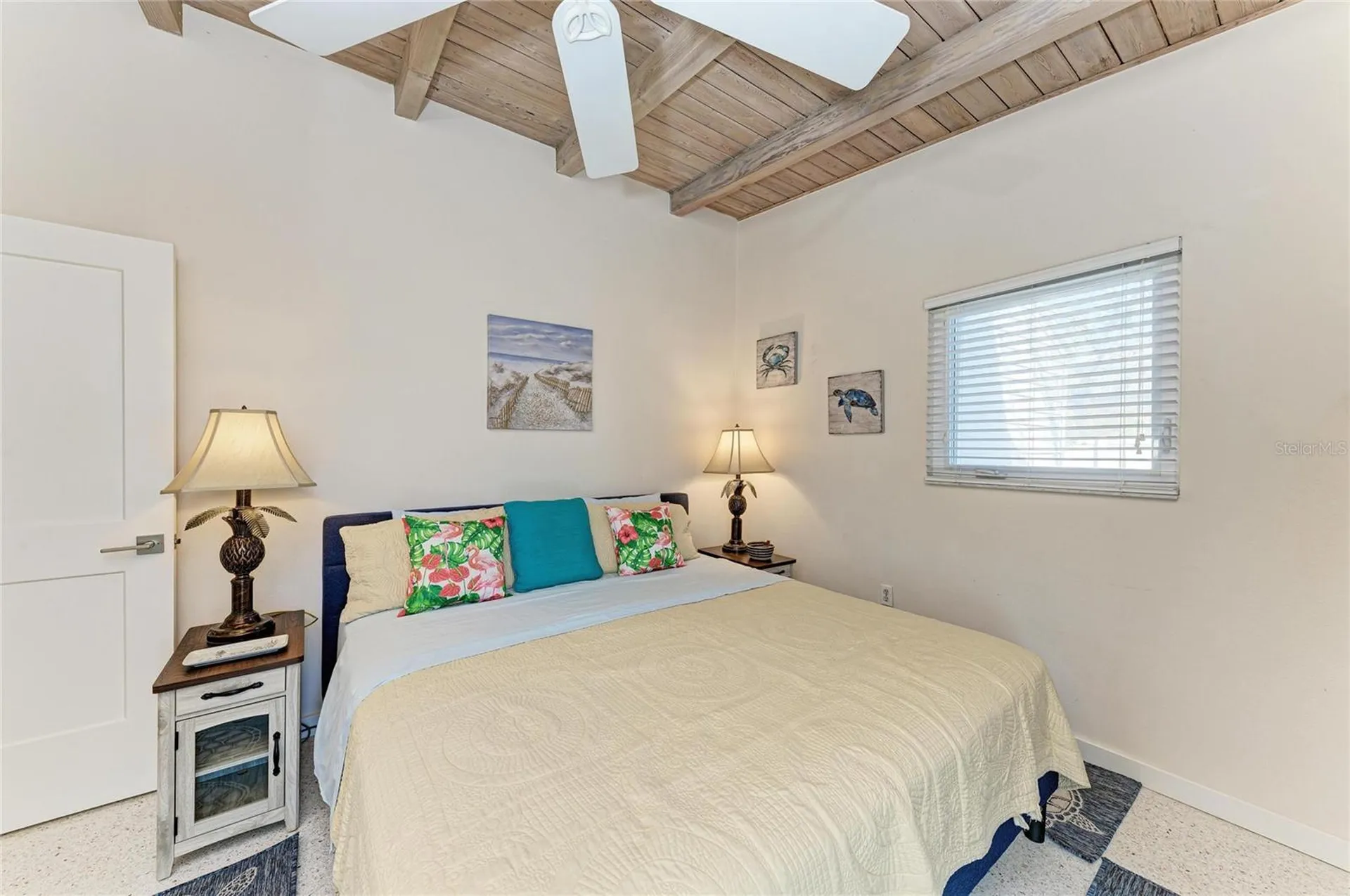 817 Harbor Drive S Venice FL 34285