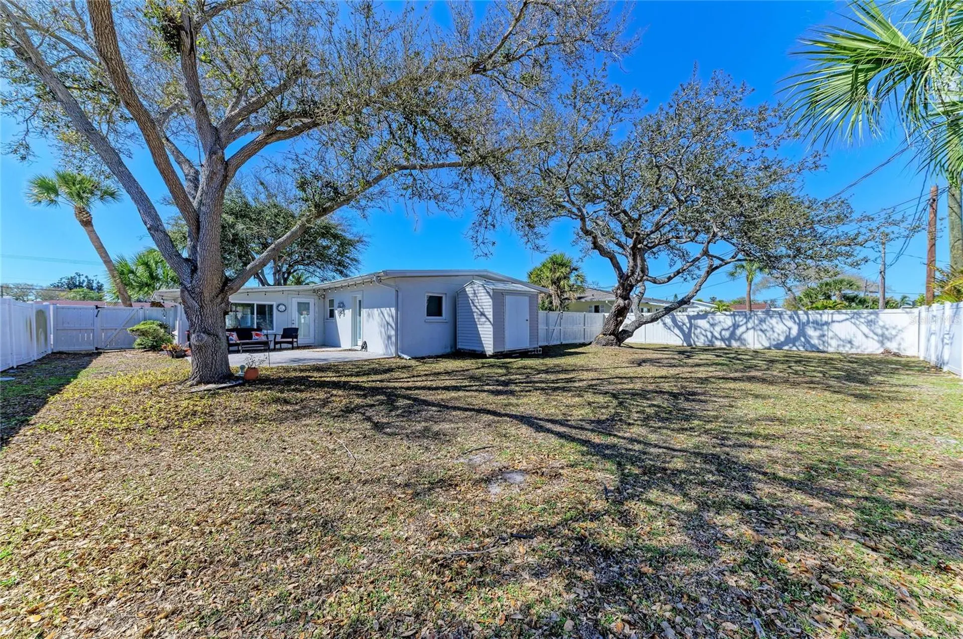 817 Harbor Drive S Venice FL 34285