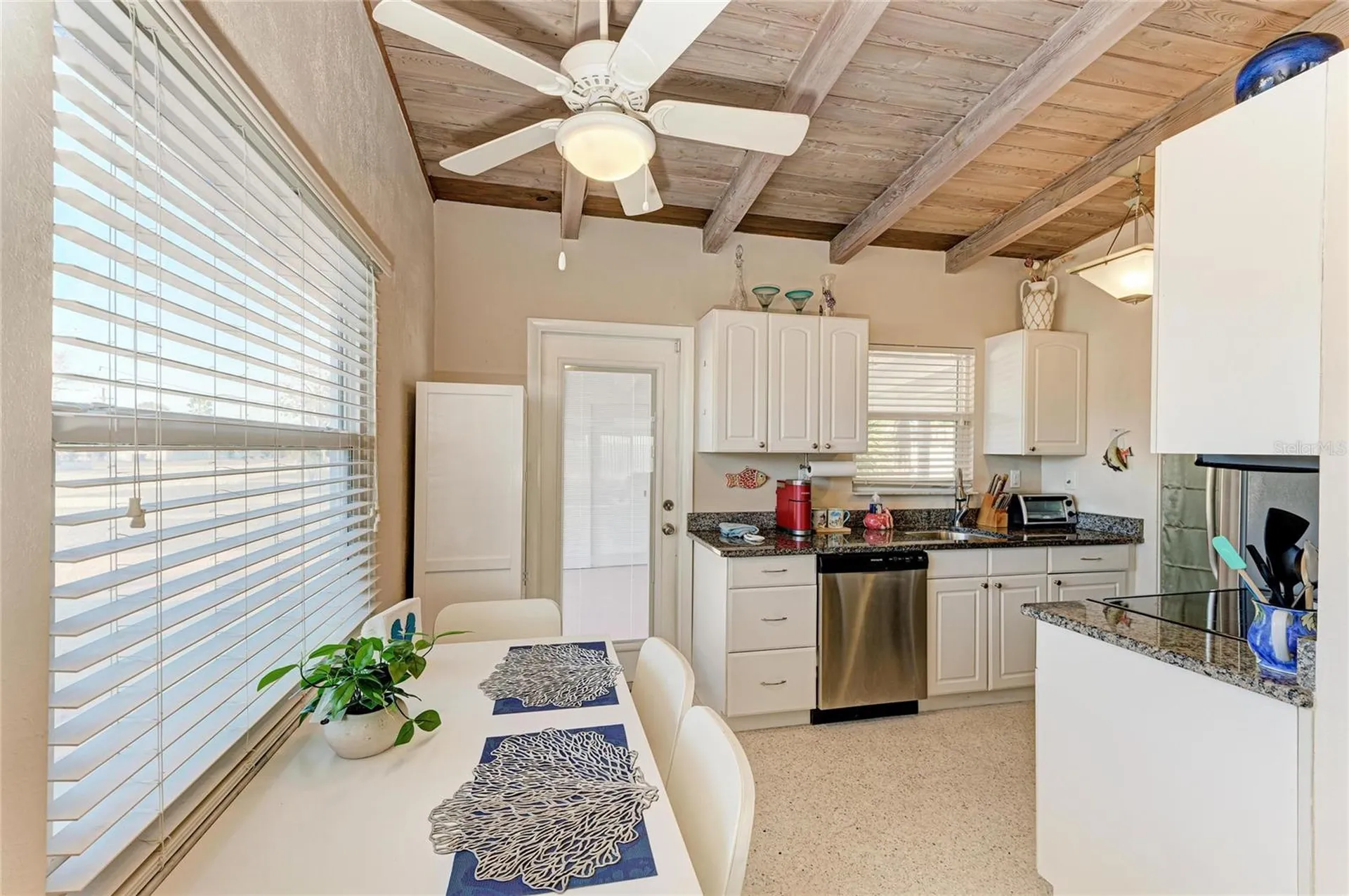 817 Harbor Drive S Venice FL 34285