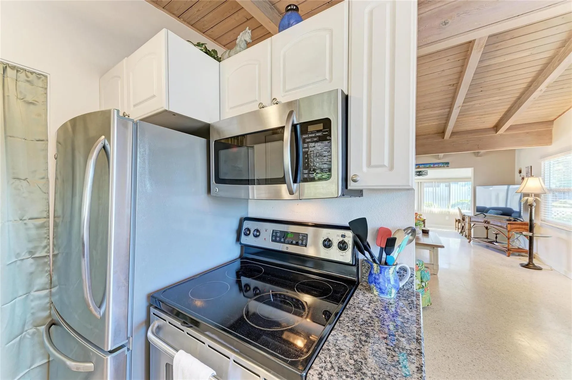 817 Harbor Drive S Venice FL 34285