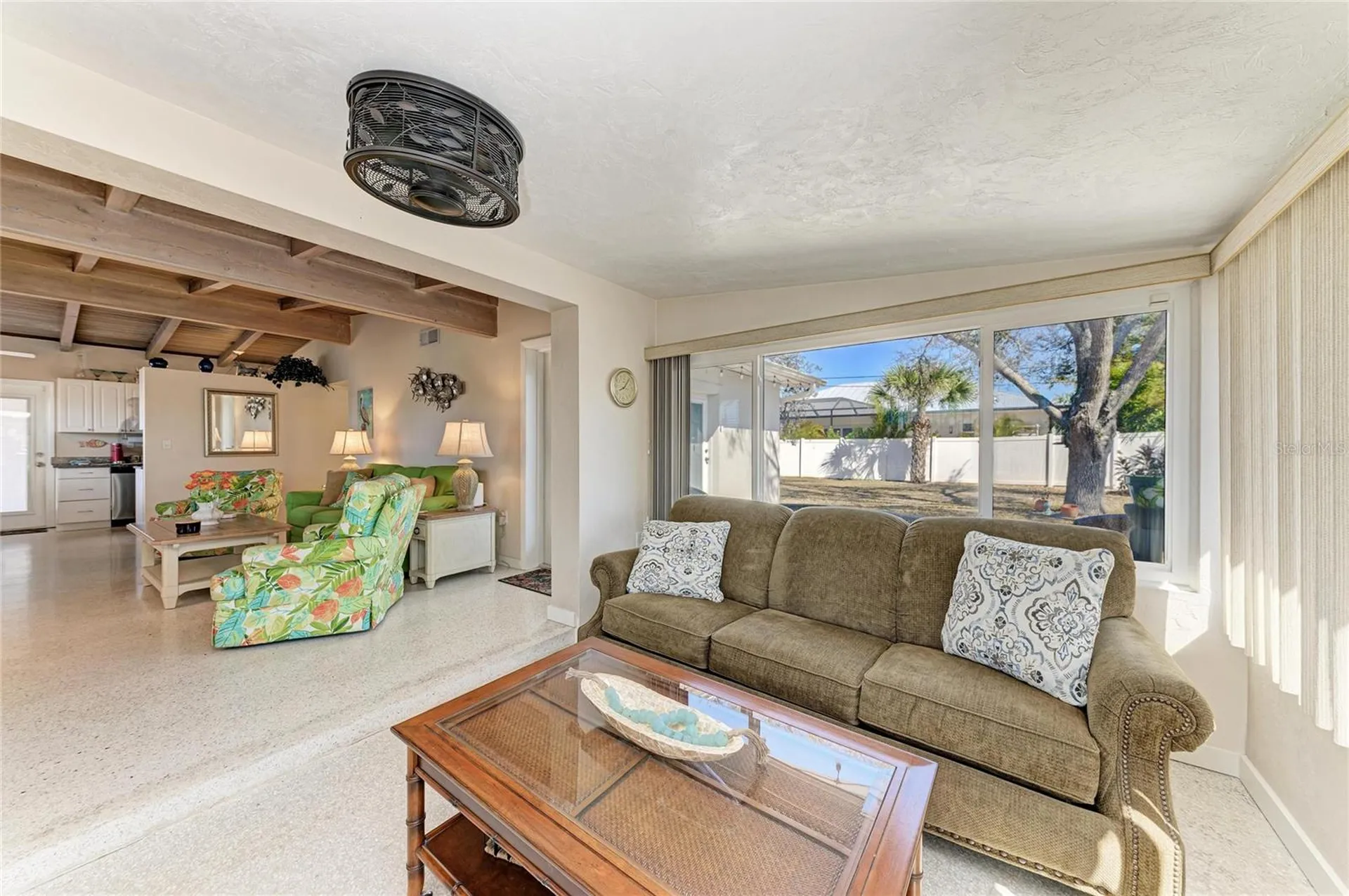 817 Harbor Drive S Venice FL 34285