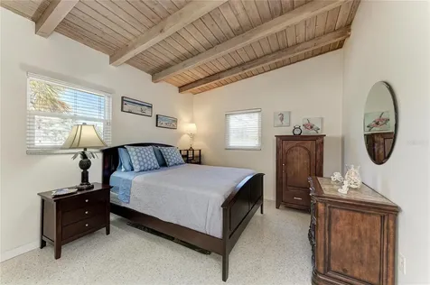 817 Harbor Drive S Venice FL 34285