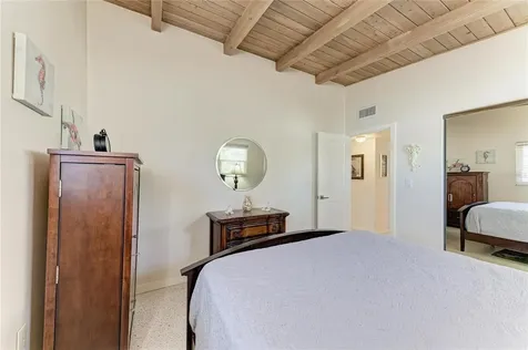 817 Harbor Drive S Venice FL 34285