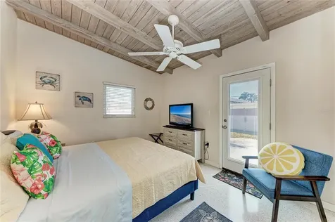 817 Harbor Drive S Venice FL 34285