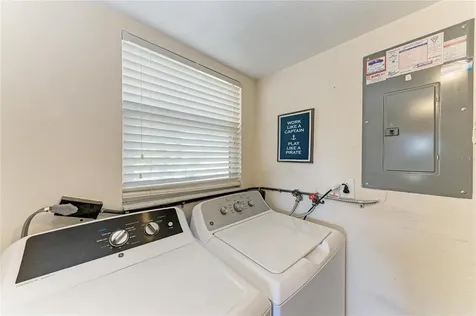 817 Harbor Drive S Venice FL 34285