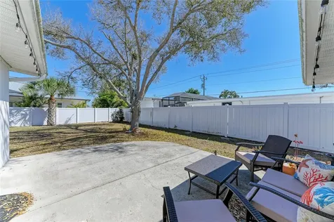 817 Harbor Drive S Venice FL 34285