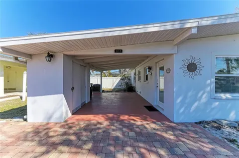 817 Harbor Drive S Venice FL 34285