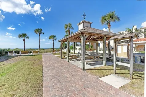 817 Harbor Drive S Venice FL 34285