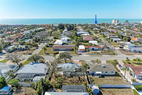 817 Harbor Drive S Venice FL 34285