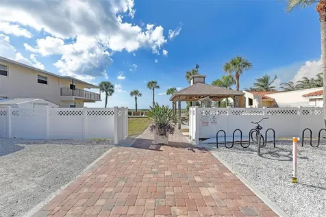 817 Harbor Drive S Venice FL 34285