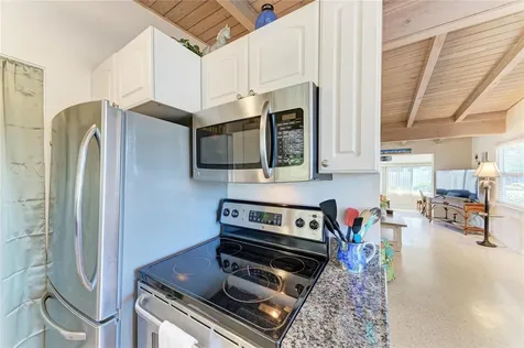 817 Harbor Drive S Venice FL 34285
