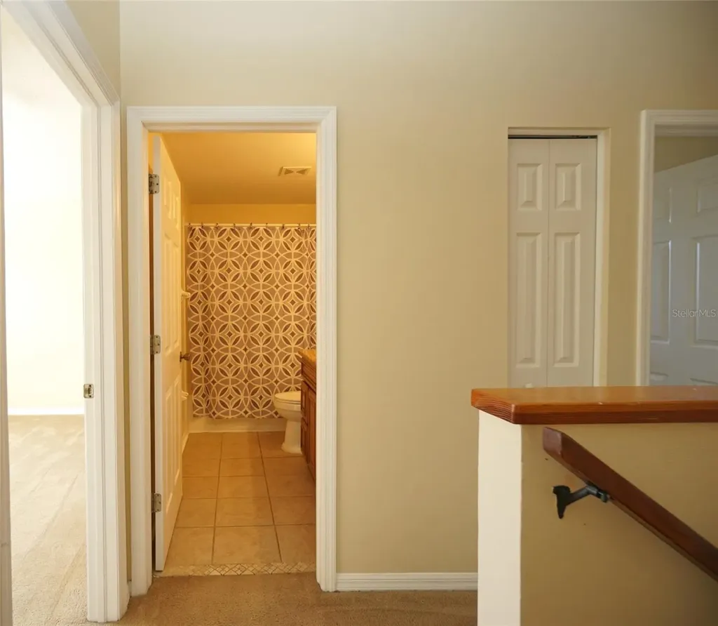 10905 Capstan Lake Drive Riverview FL 33579