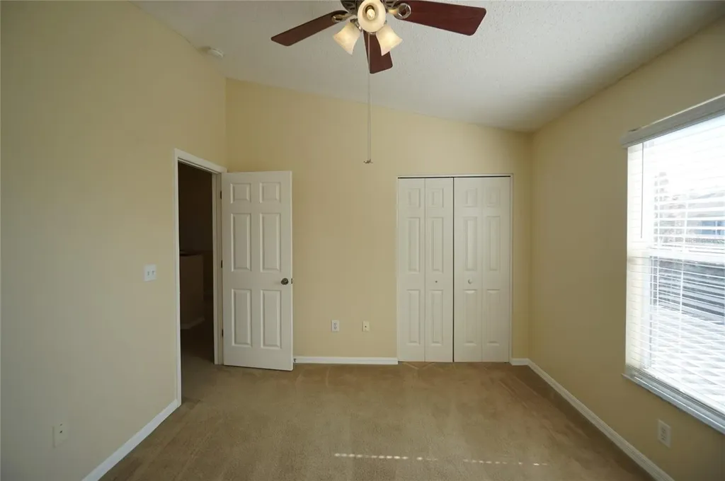 10905 Capstan Lake Drive Riverview FL 33579