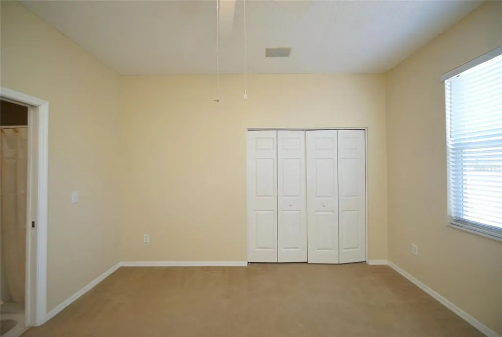 10905 Capstan Lake Drive Riverview FL 33579