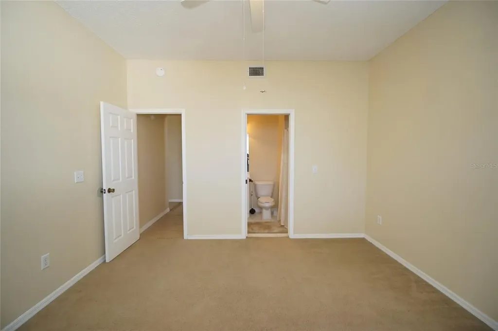 10905 Capstan Lake Drive Riverview FL 33579