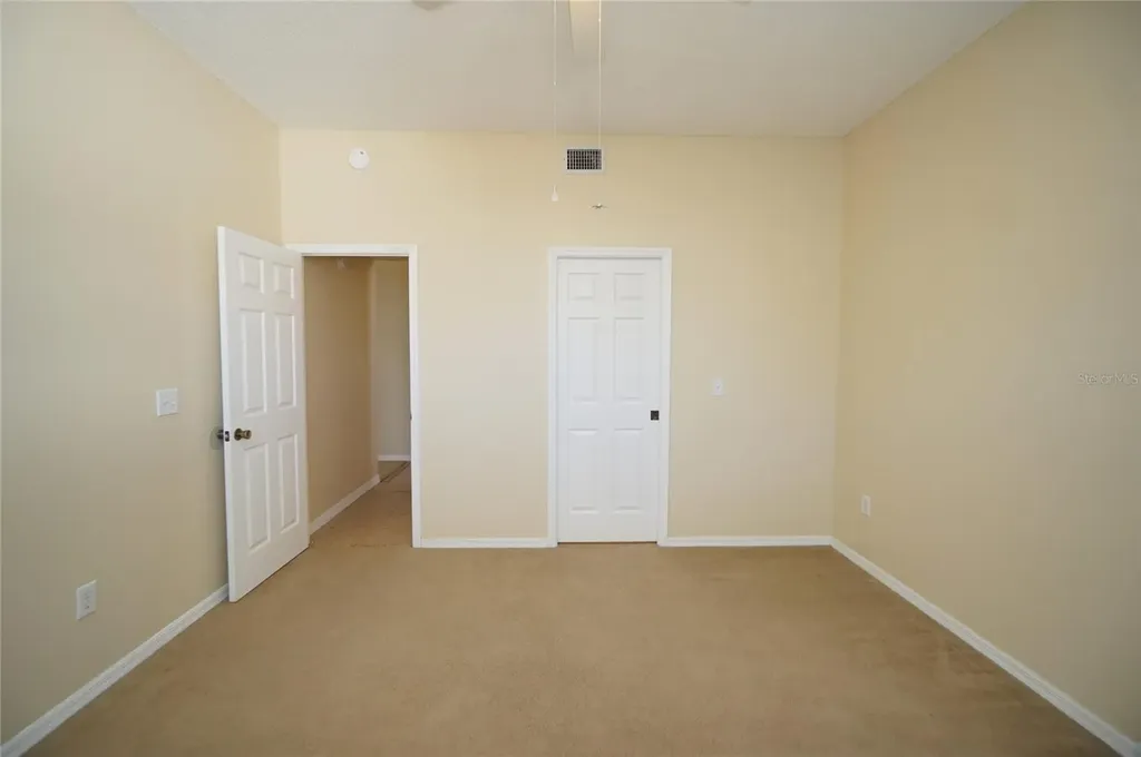10905 Capstan Lake Drive Riverview FL 33579