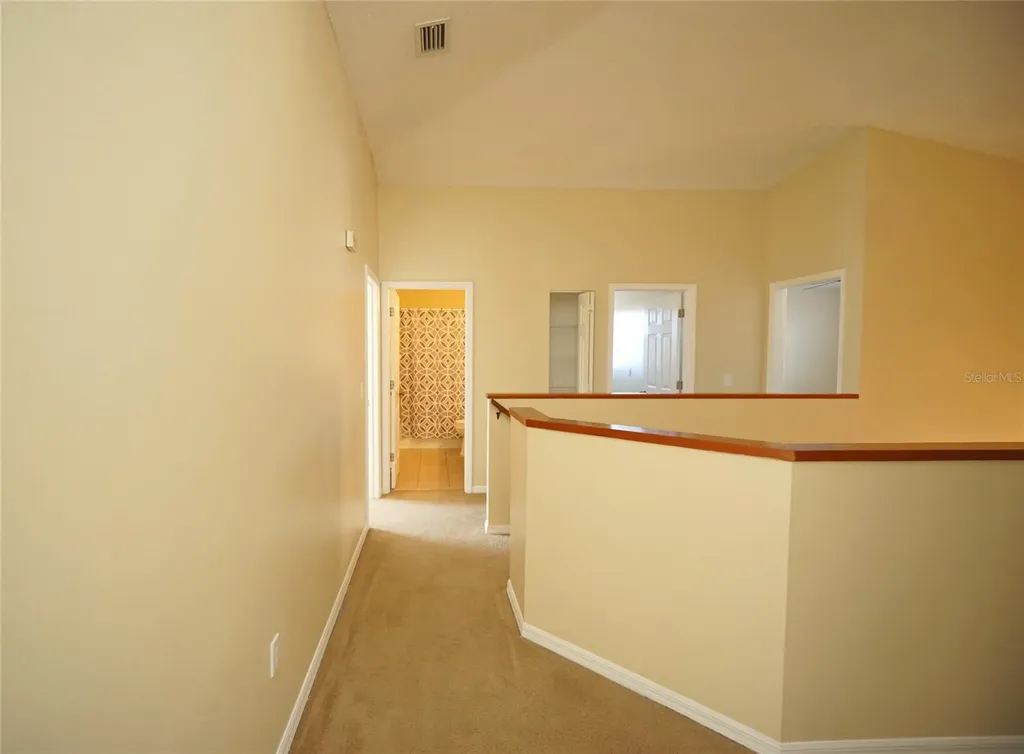 10905 Capstan Lake Drive Riverview FL 33579