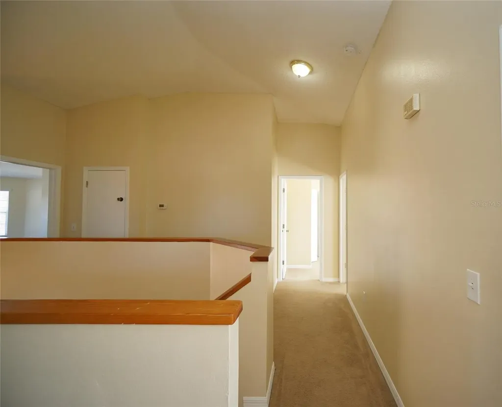 10905 Capstan Lake Drive Riverview FL 33579