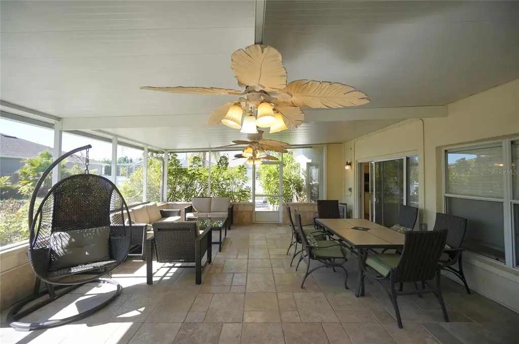 10905 Capstan Lake Drive Riverview FL 33579