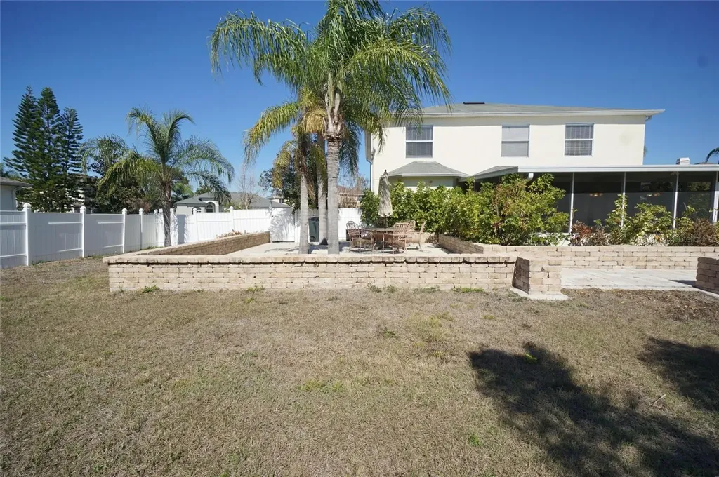 10905 Capstan Lake Drive Riverview FL 33579