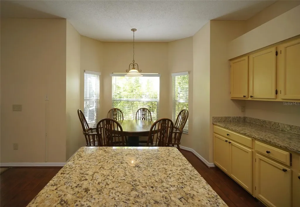 10905 Capstan Lake Drive Riverview FL 33579