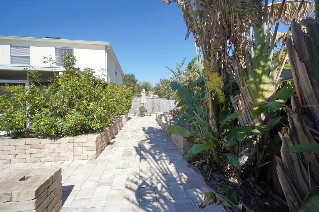 10905 Capstan Lake Drive Riverview FL 33579