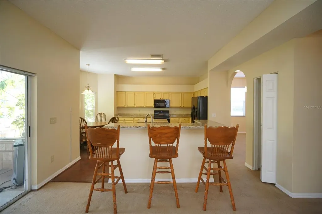 10905 Capstan Lake Drive Riverview FL 33579