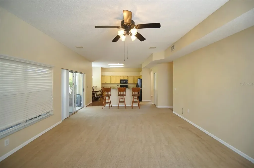 10905 Capstan Lake Drive Riverview FL 33579