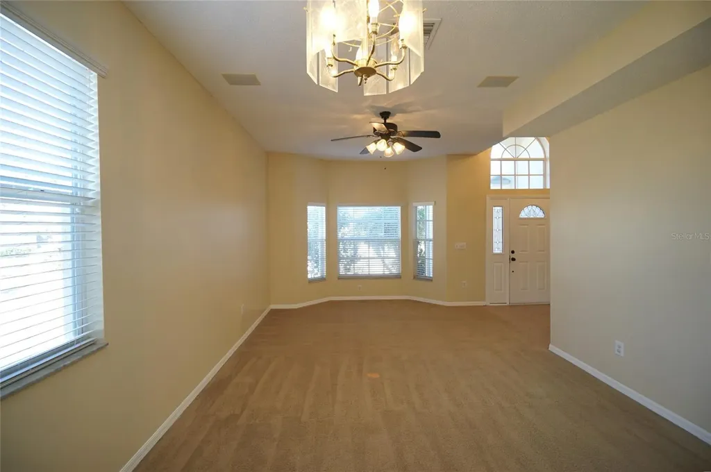 10905 Capstan Lake Drive Riverview FL 33579