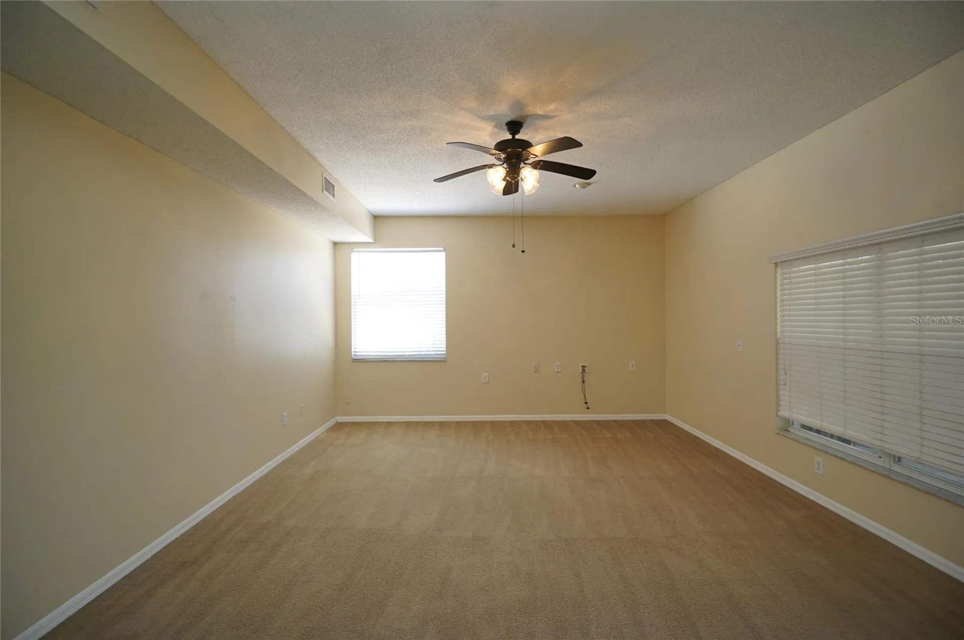 10905 Capstan Lake Drive Riverview FL 33579