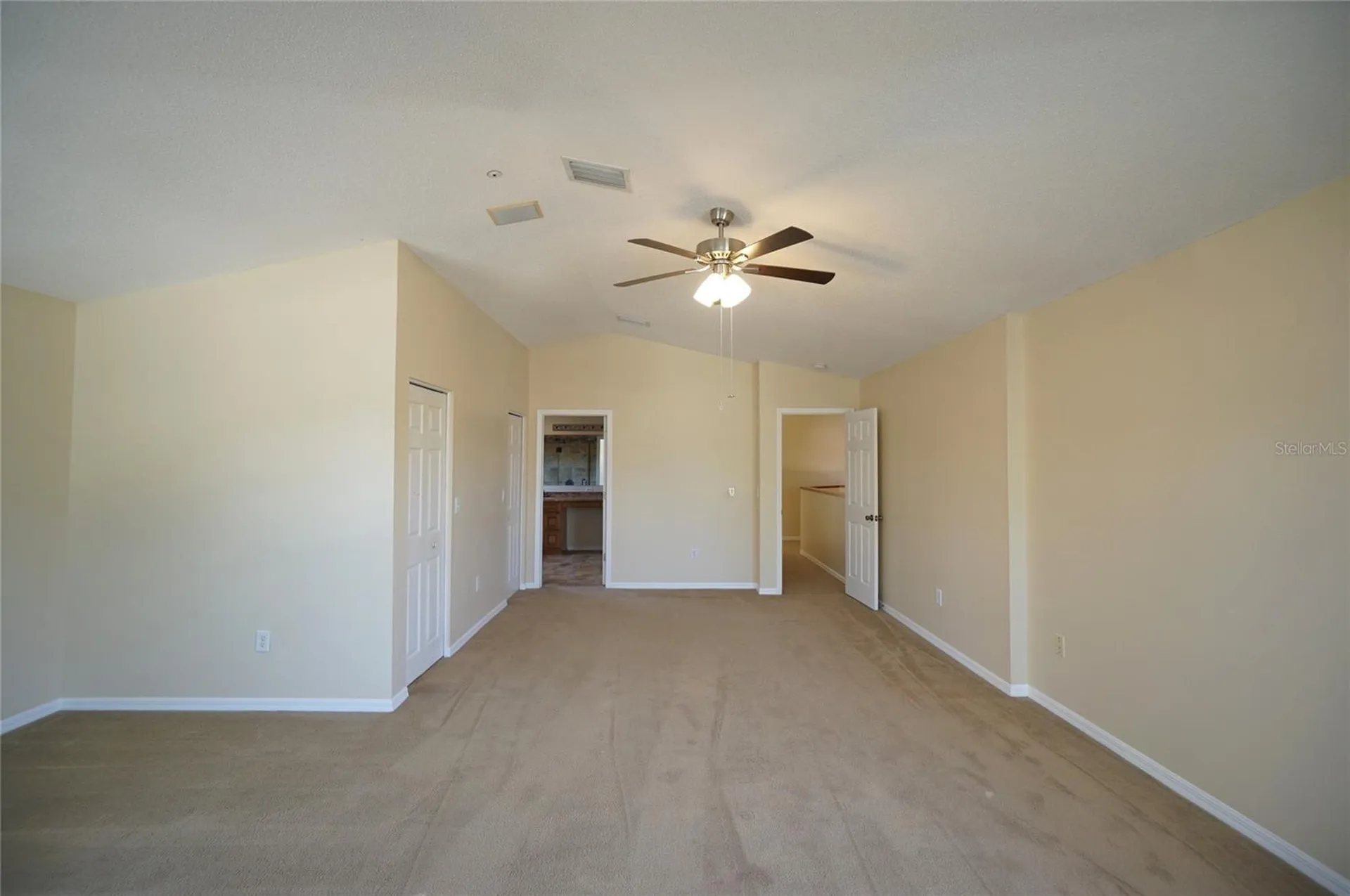 10905 Capstan Lake Drive Riverview FL 33579