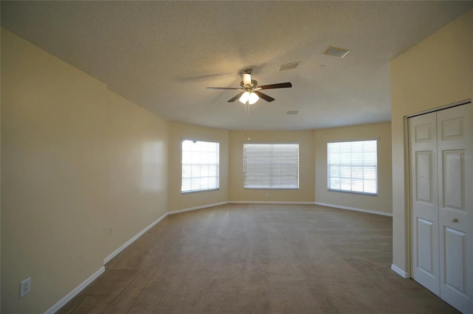 10905 Capstan Lake Drive Riverview FL 33579