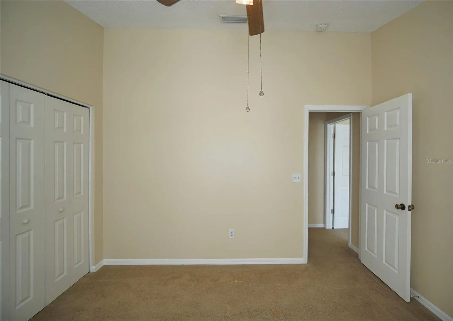 10905 Capstan Lake Drive Riverview FL 33579