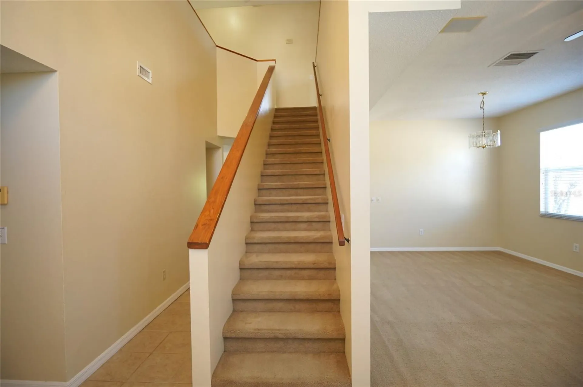 10905 Capstan Lake Drive Riverview FL 33579