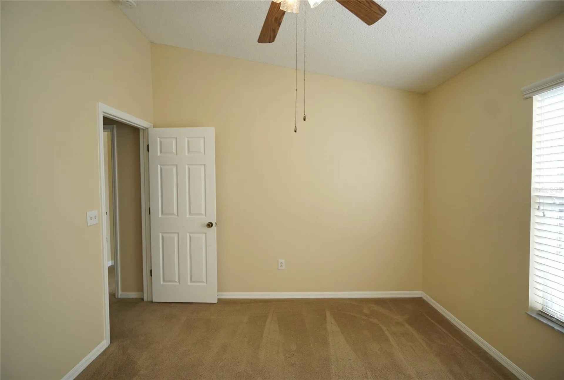 10905 Capstan Lake Drive Riverview FL 33579
